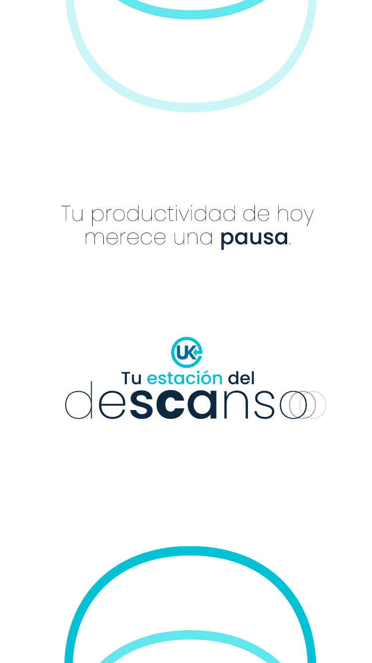 21 - UNIKONFORT CAMPAÑA 2.png